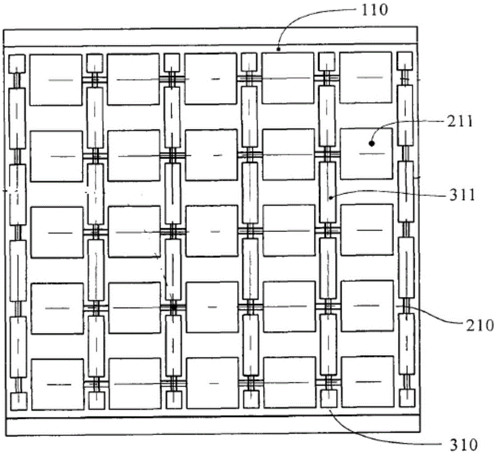 Touch point location method and apparatus, and terminal device