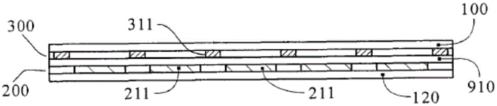 Touch point location method and apparatus, and terminal device