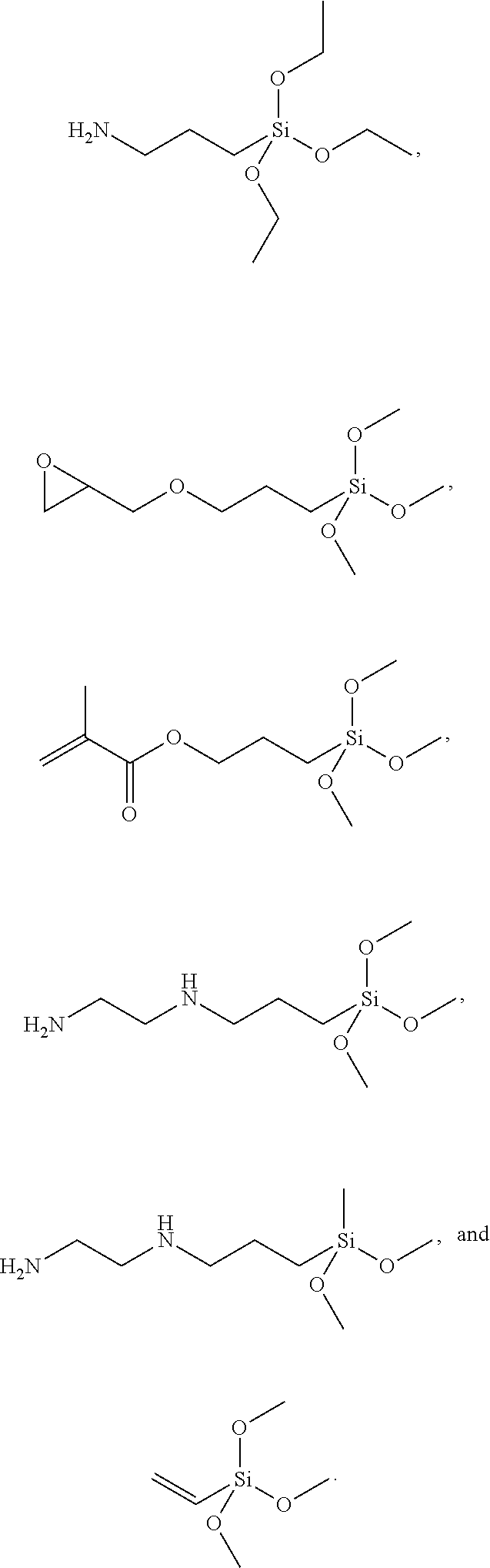 Bezel Sealant, Liquid Crystal Display Panel and Liquid Crystal Display