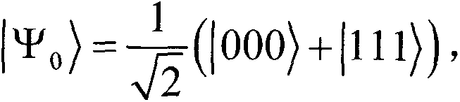 Information leakage-free bidirectional quantum secure direct communication protocol based on any two gigahertz (GHZ) state/entanglement exchange result collection codes