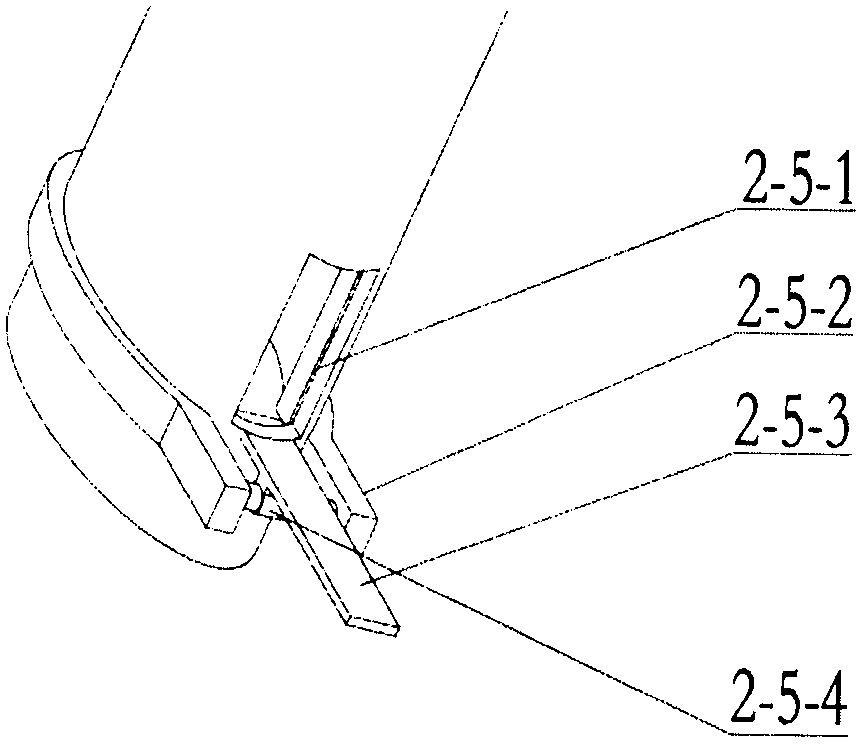 Suction-fixing standing-assisting multifunctional walking stick