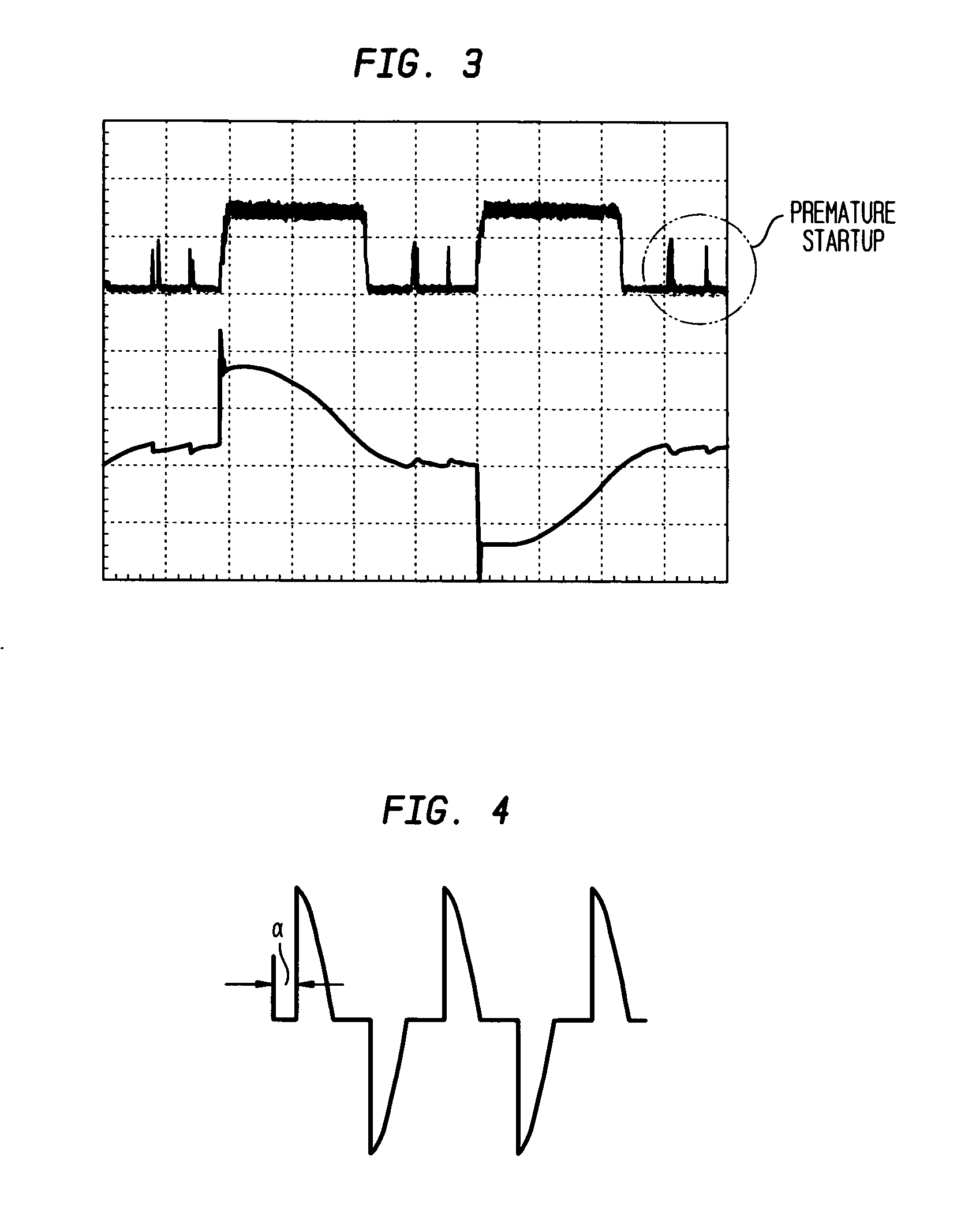 Impedance matching circuit for current regulation of solid state lighting