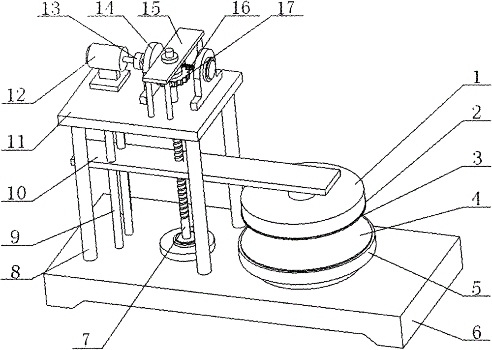 A method and device for testing the dynamic heat transfer characteristics of textiles