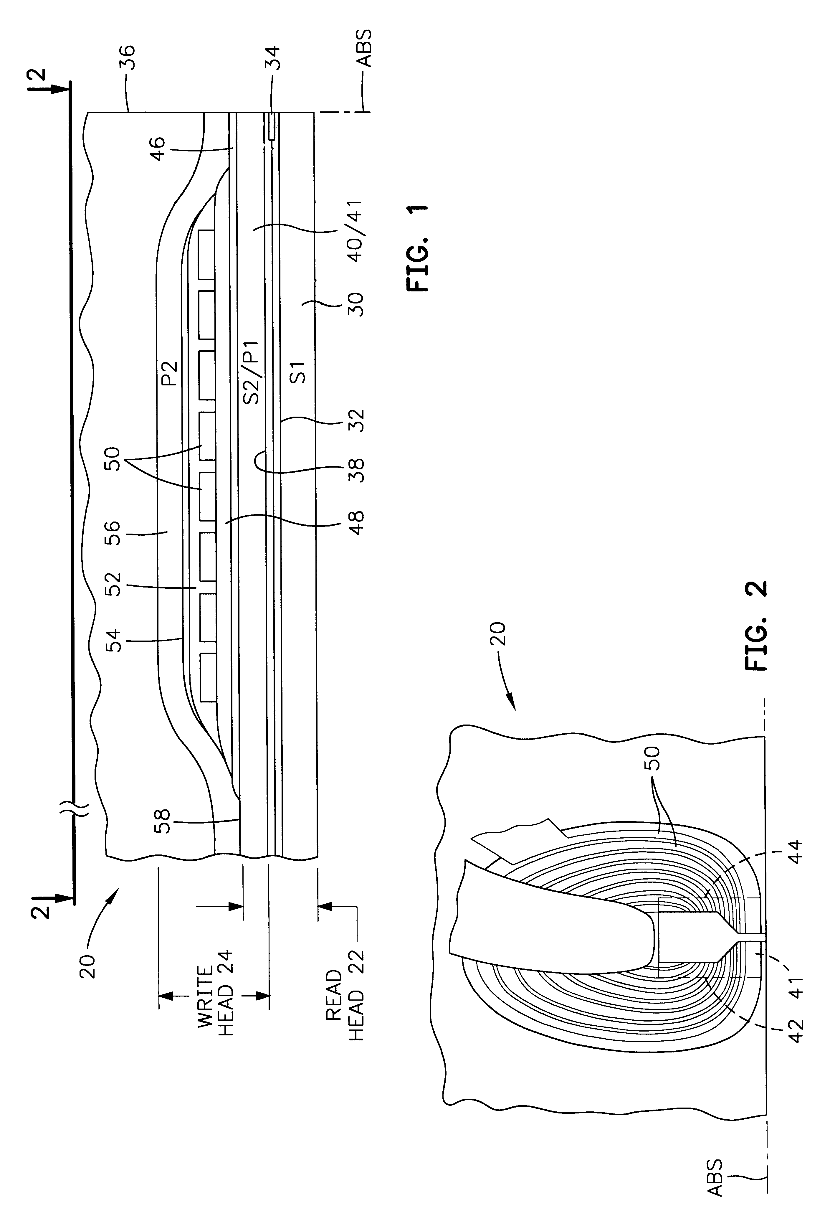 Slurry for multi-material chemical mechanical polishing