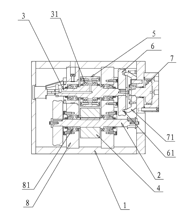 Embossing press for lubrication belt