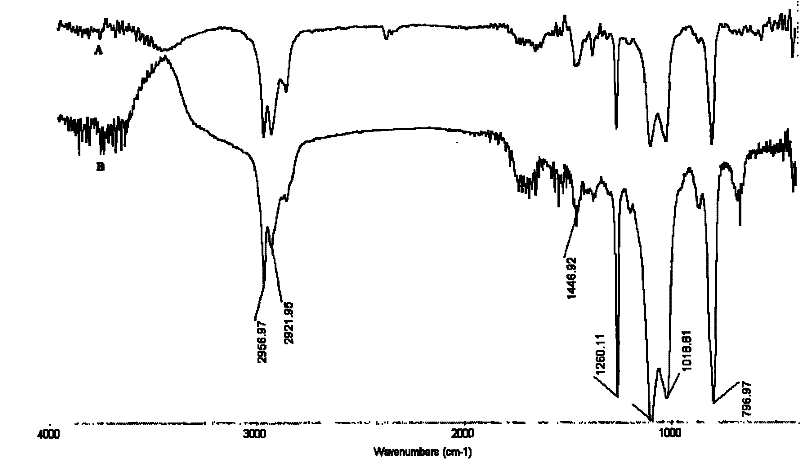 Fucoidan-galactosan sulfate, extracting, separating, and purifying method thereof, and application thereof