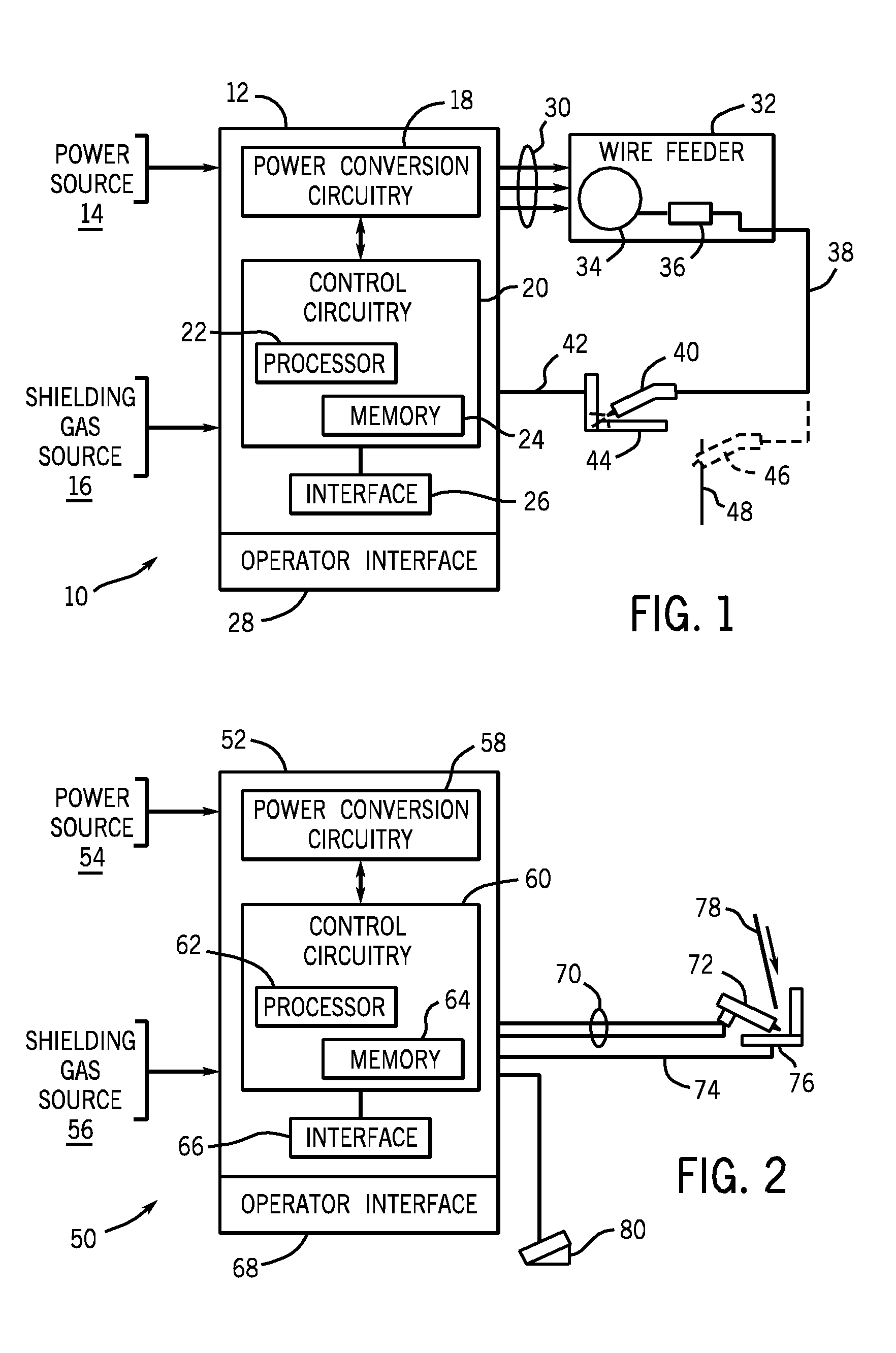 Aluminum alloy welding wire