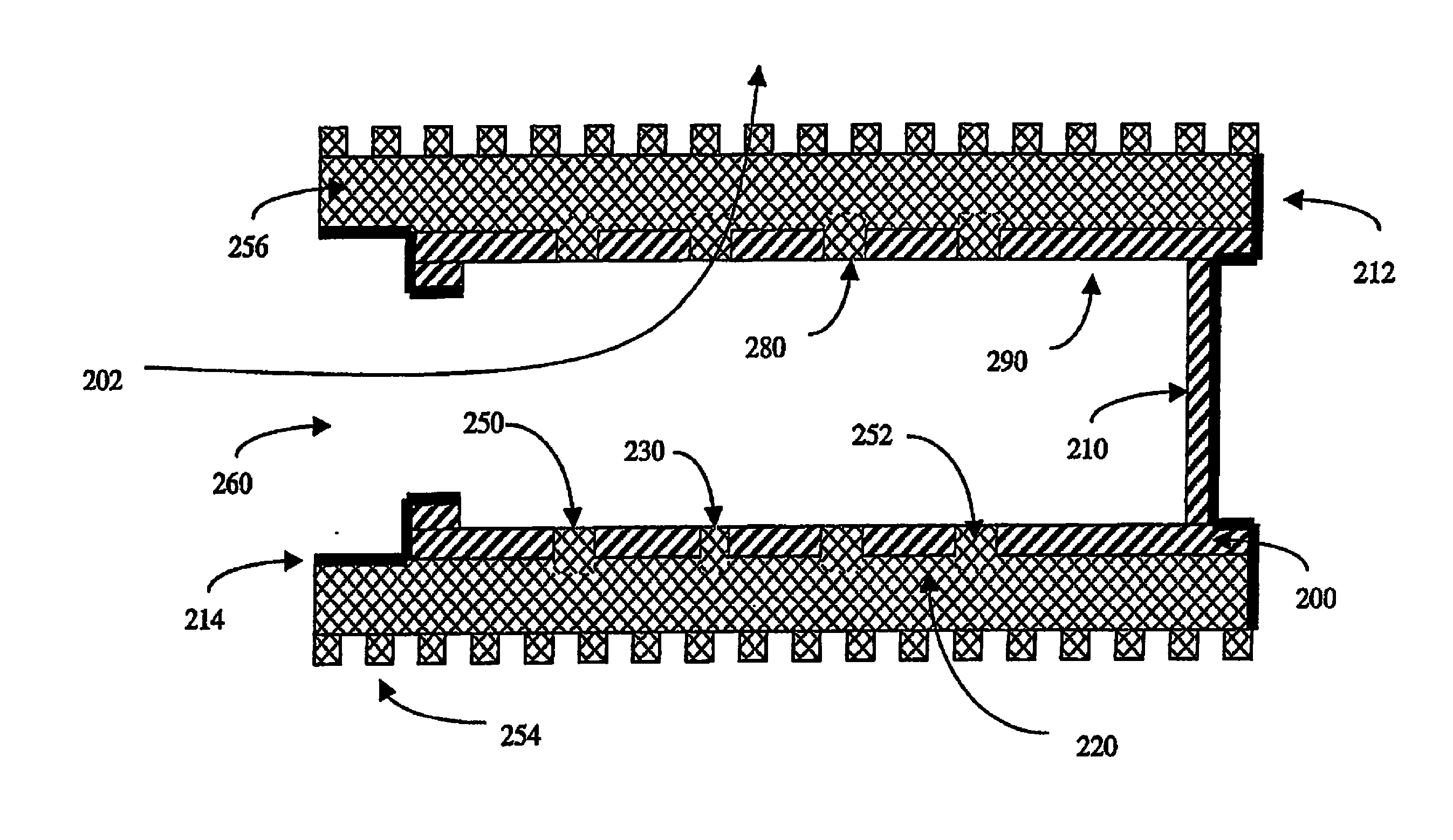 Methods and materials for making a monolithic porous pad cast onto a rotatable base