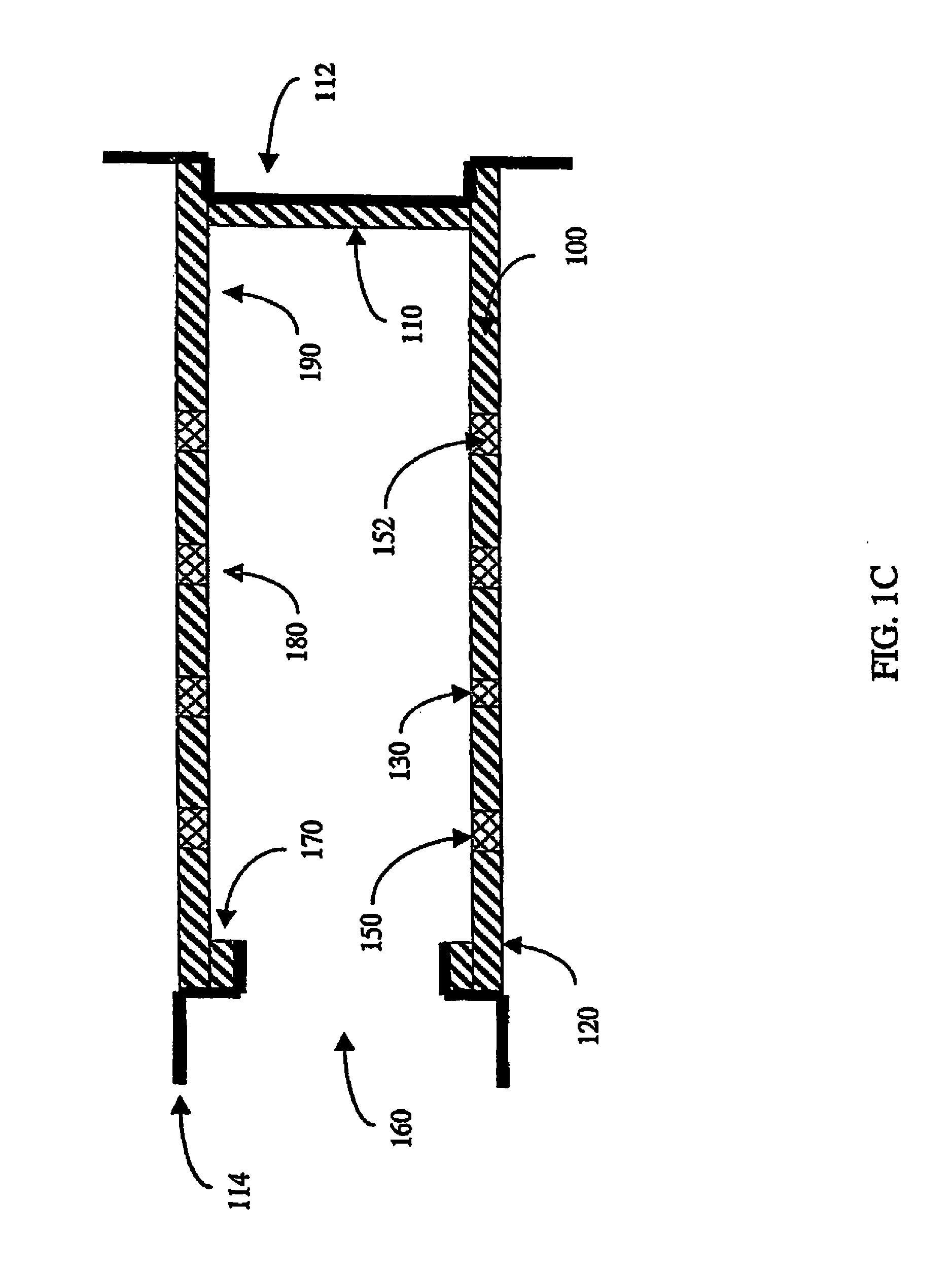 Methods and materials for making a monolithic porous pad cast onto a rotatable base