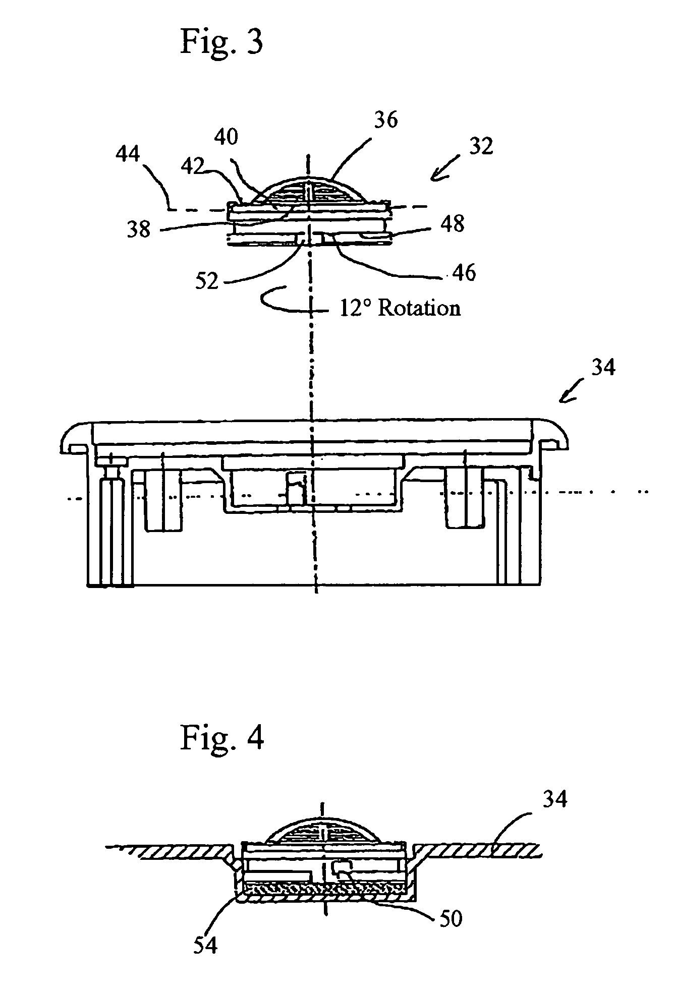 Loudspeakers, systems, and components thereof