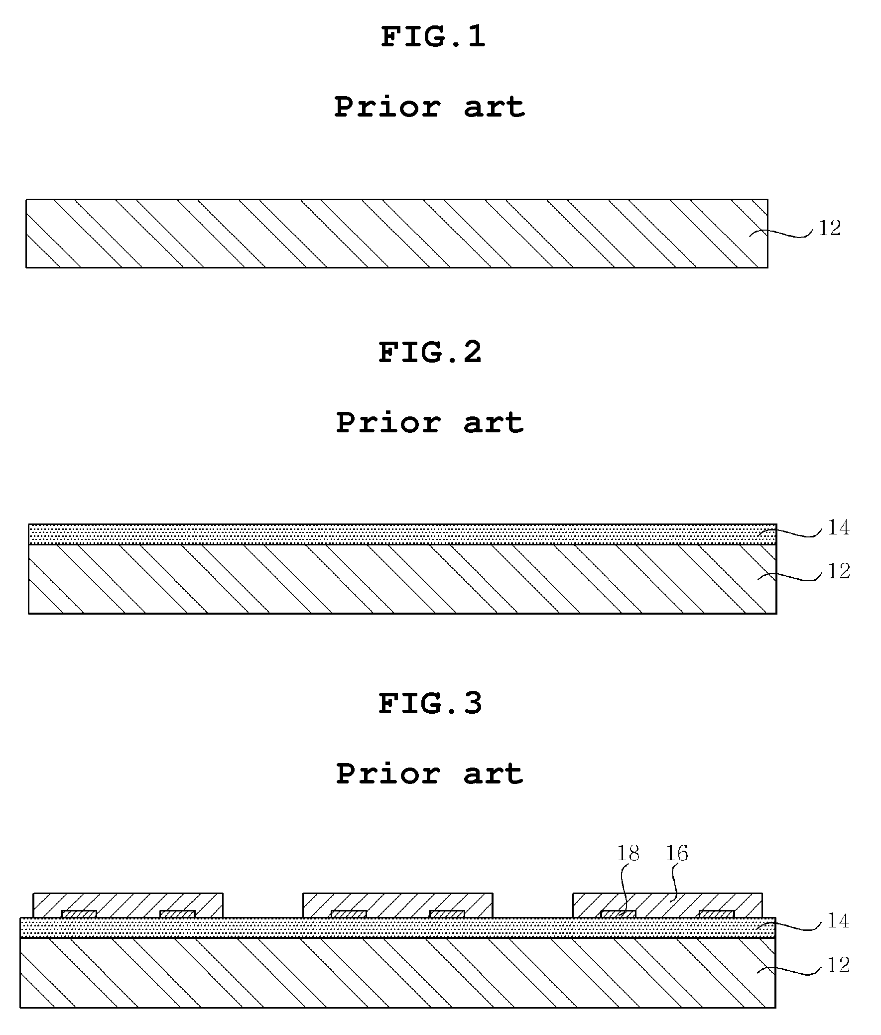 Die package including encapsulated die and method of manufacturing the same