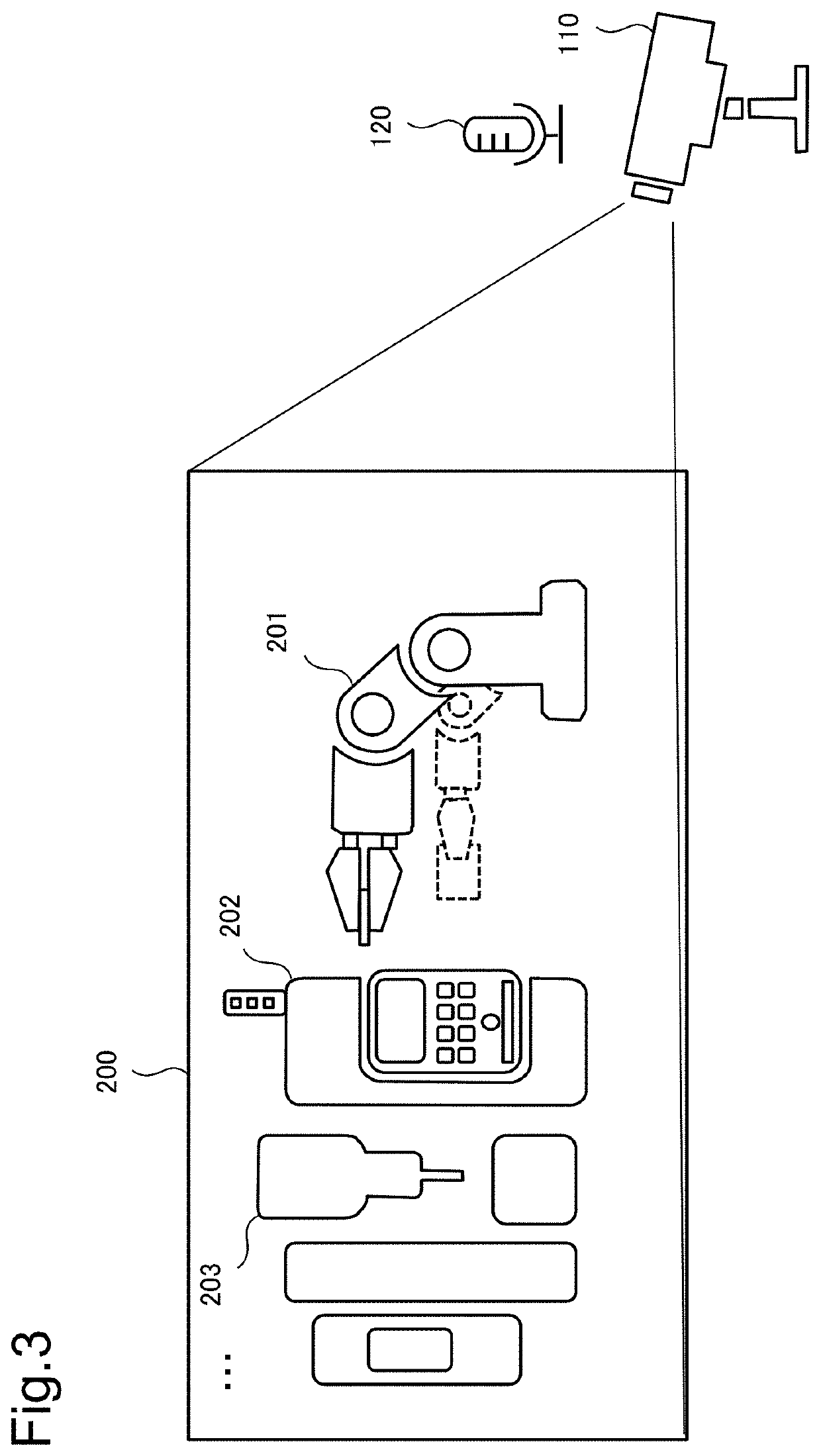 Abnormal-sound determination criterion generation device,  abnormal-sound criterion generation method, abnormal-sound sensing device, and storage medium