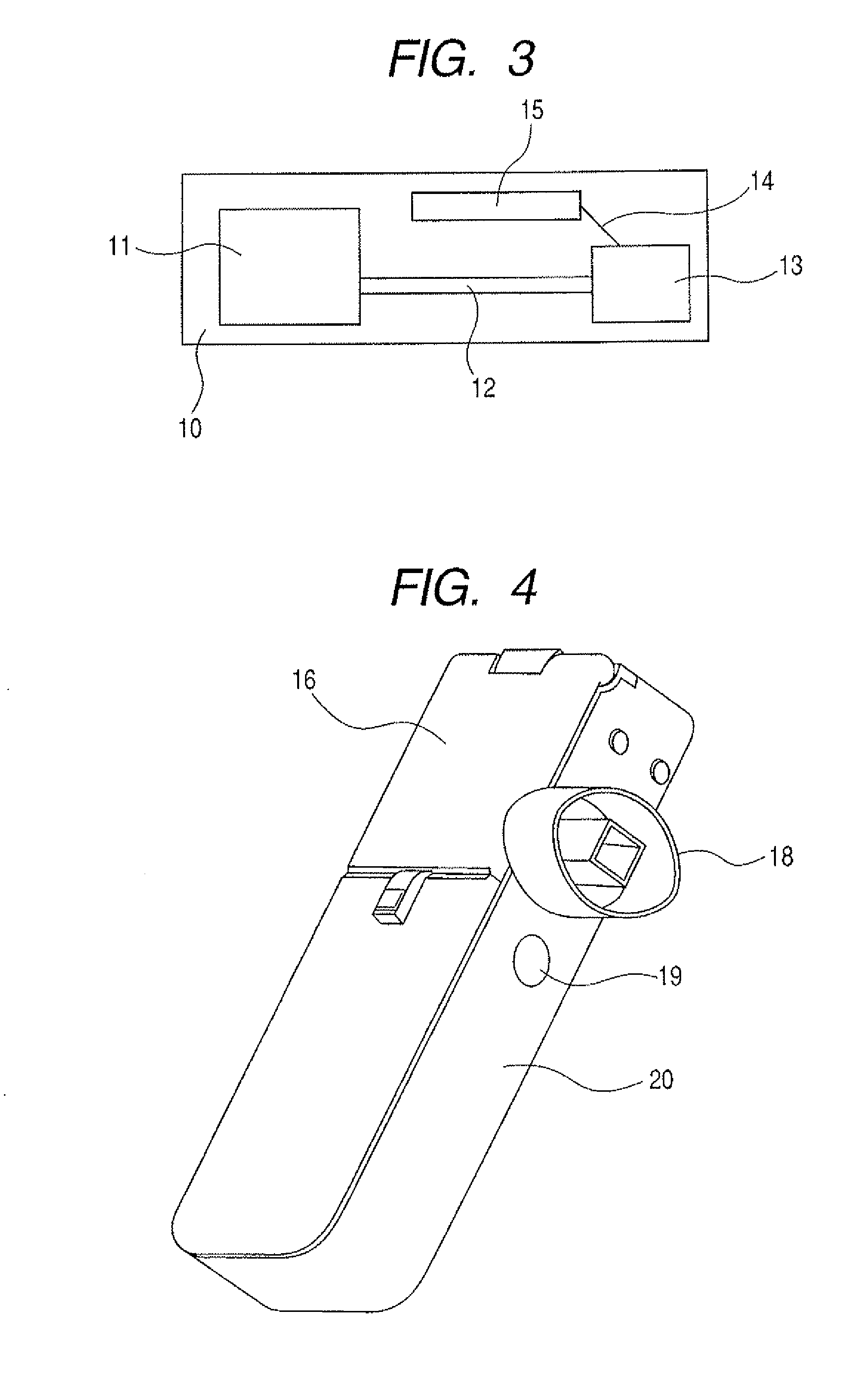 Ejection liquid, ejection method, method for forming liquid droplets, liquid ejection cartridge and ejection apparatus