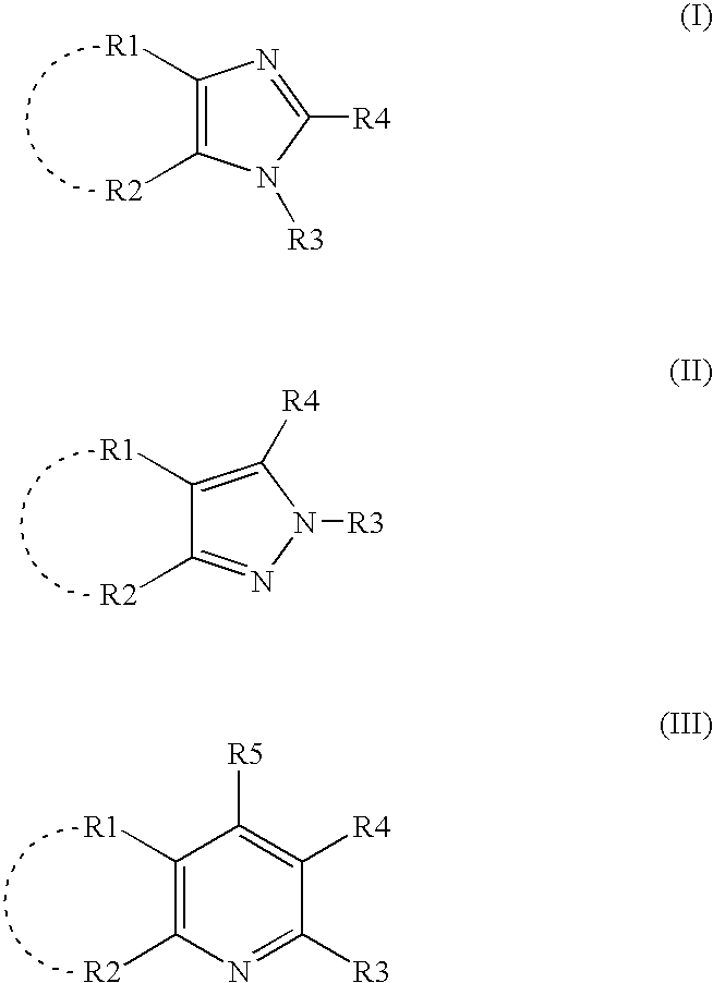 Process for producing carboxylic acid anhydrides