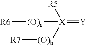 Process for producing carboxylic acid anhydrides