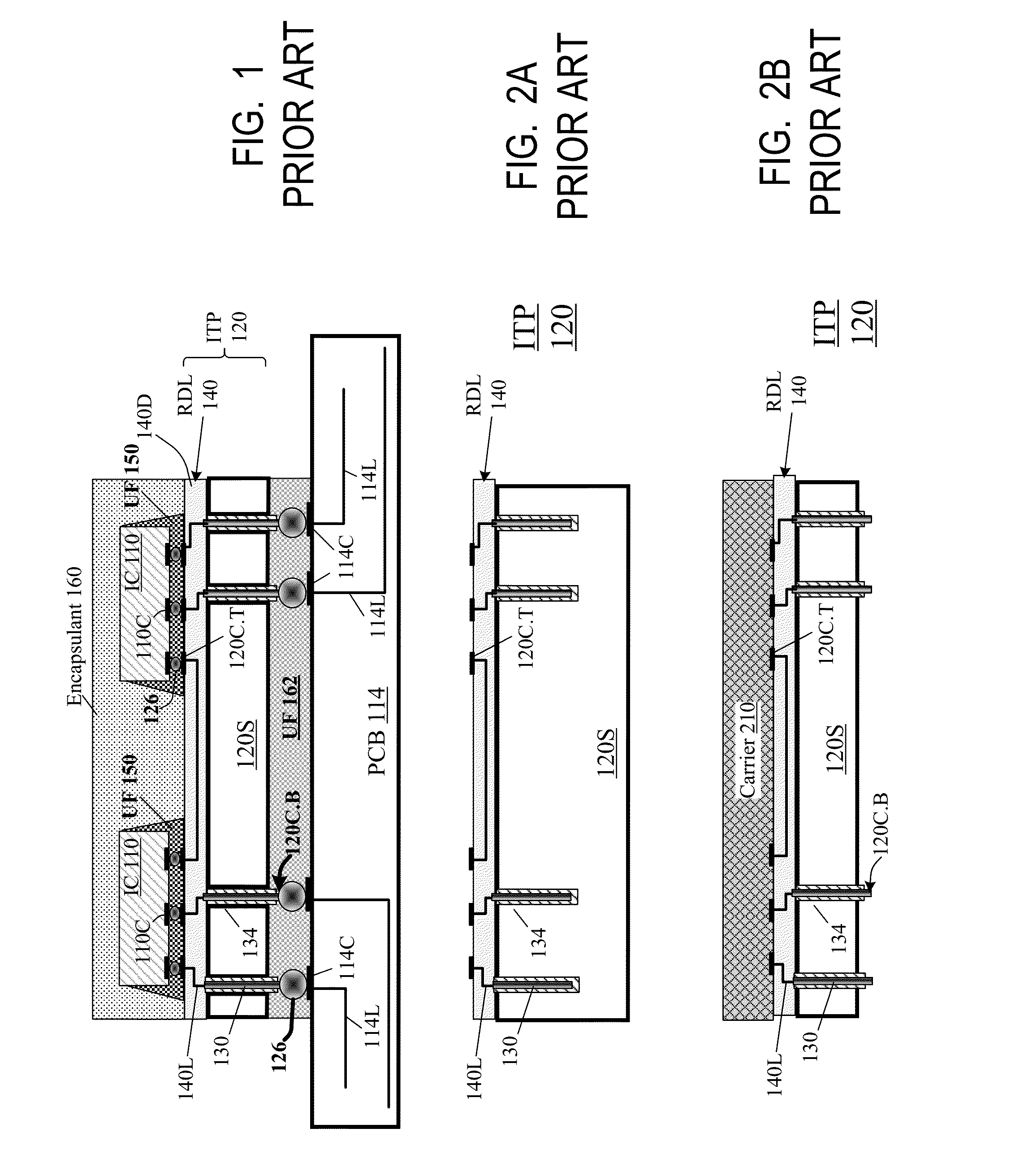 Integrated circuit assemblies with rigid layers used for protection against mechanical thinning and for other purposes, and methods of fabricating such assemblies