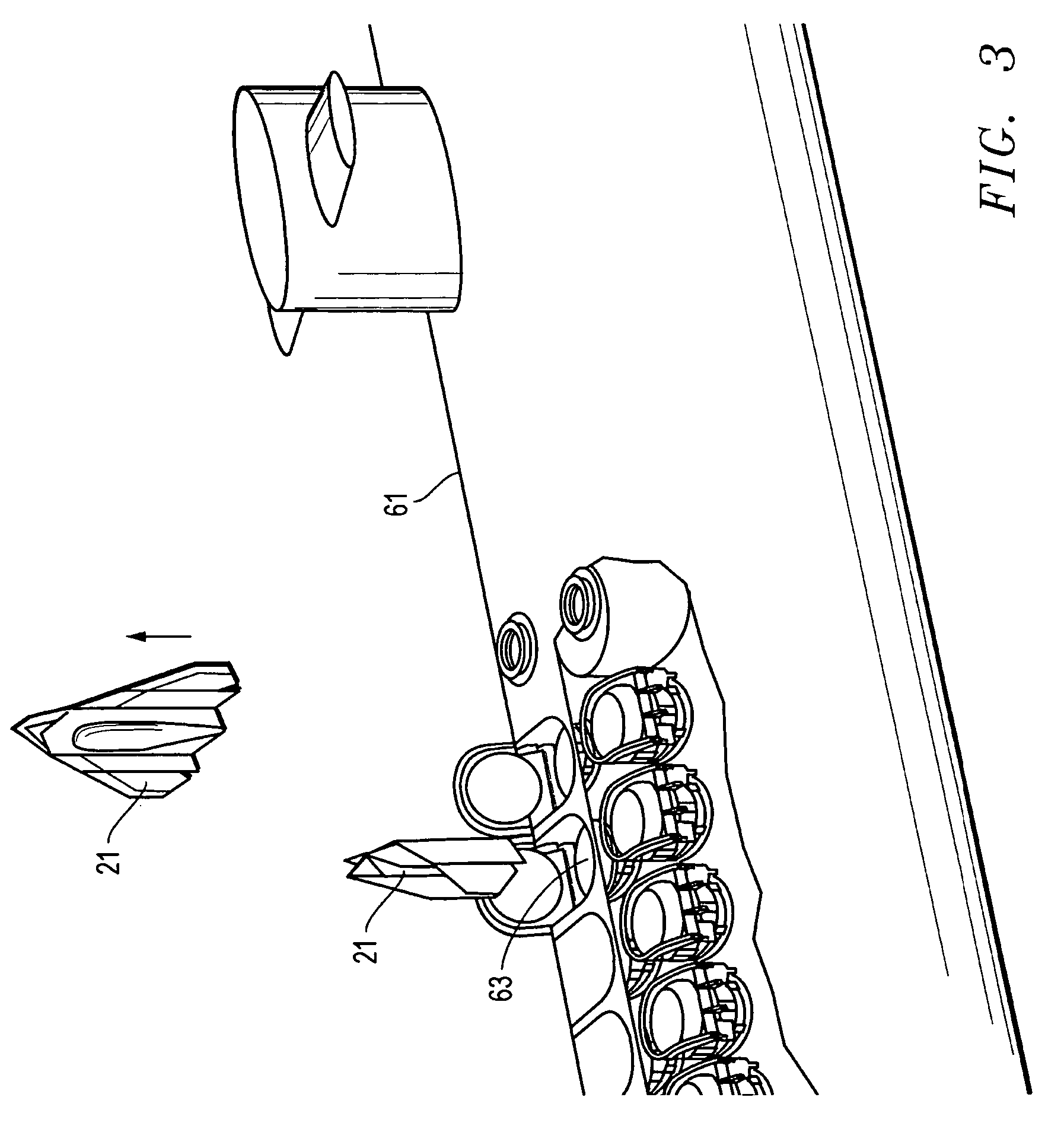 Immersible unmanned air vehicle and system for launch, recovery, and re-launch at sea