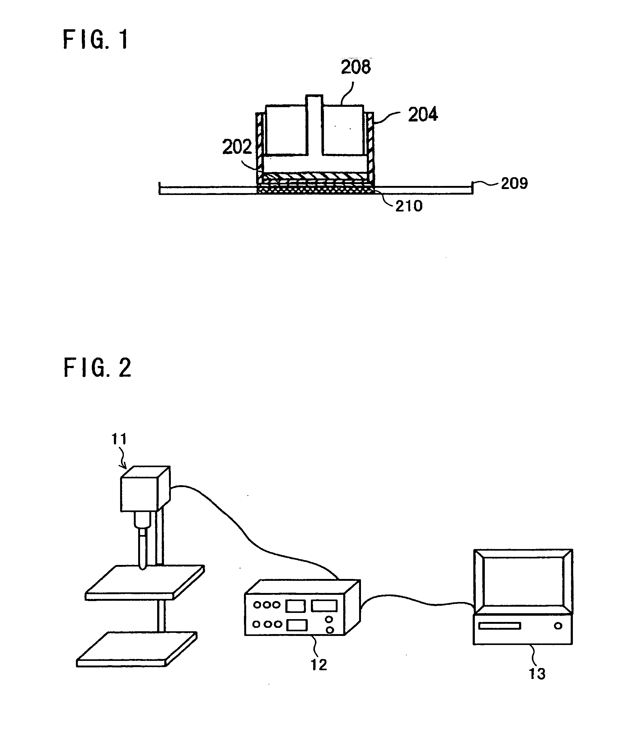 Particulate water absorbent agent and production method thereof, and water absorbent article