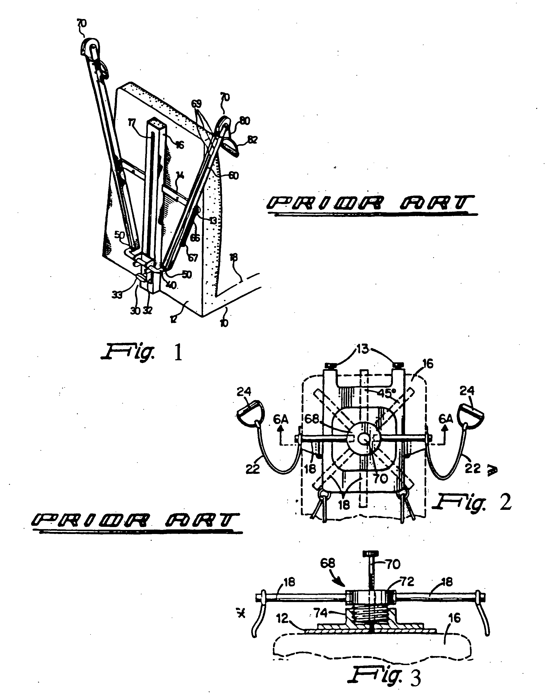 Device and method for exercise and rehabilitation