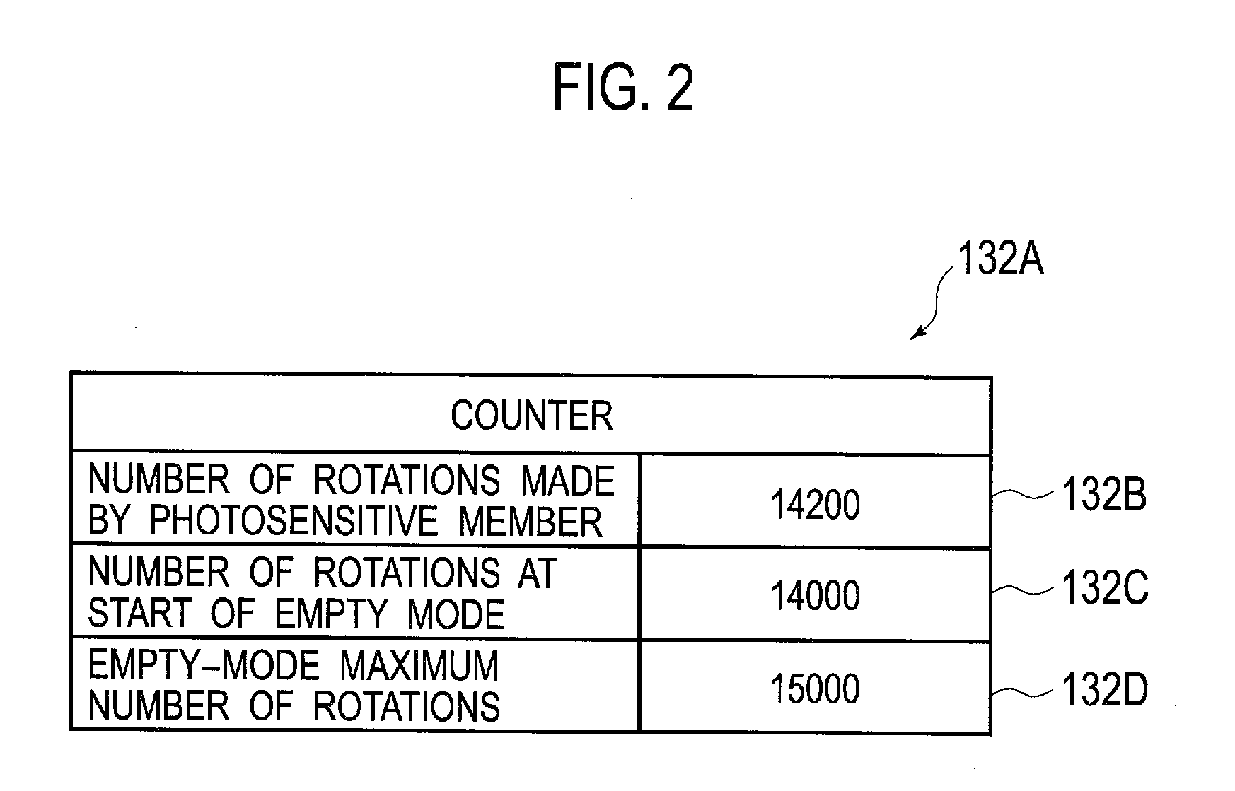 Image formation apparatus