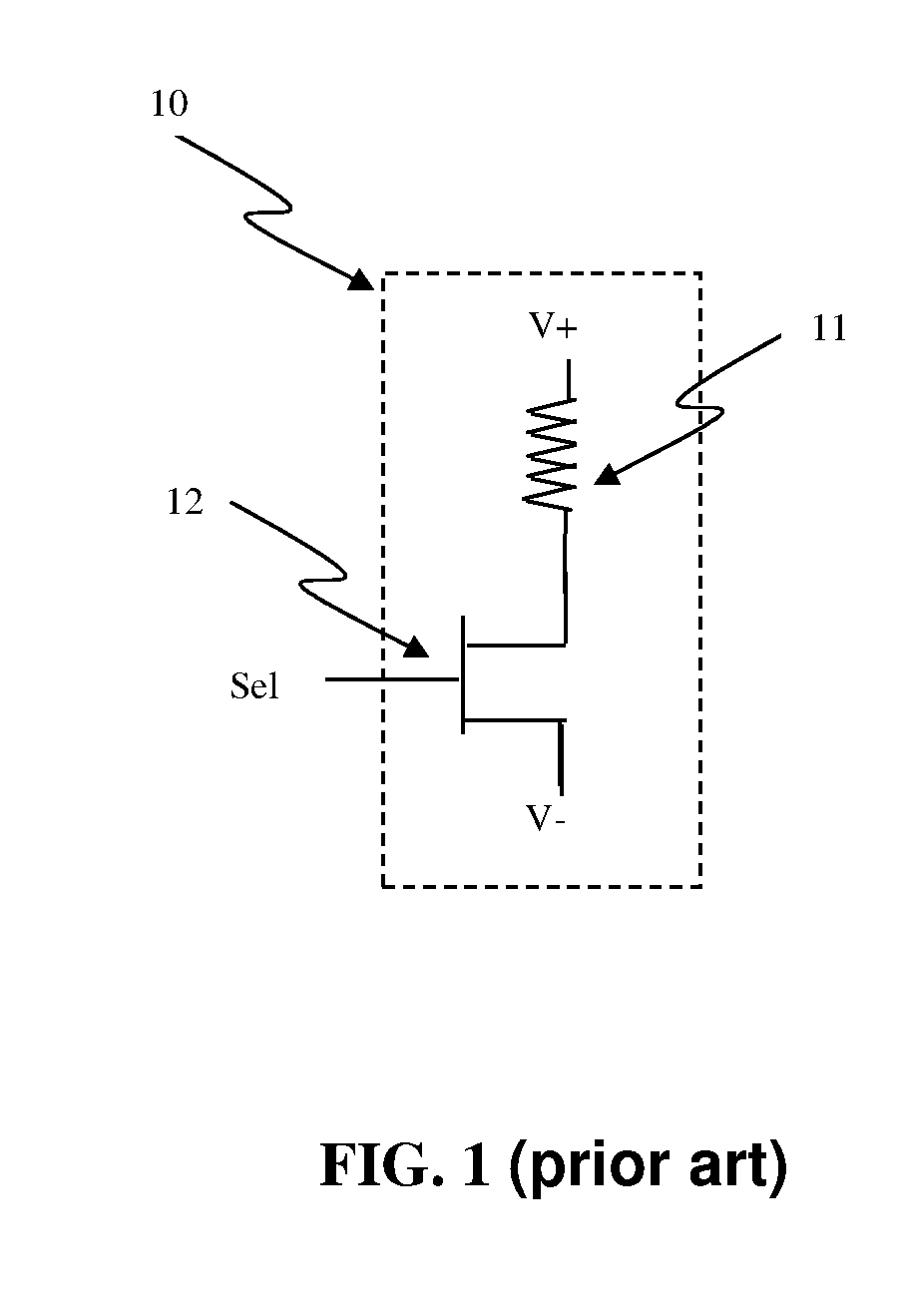 Reversible resistive memory using polysilicon diodes as program selectors