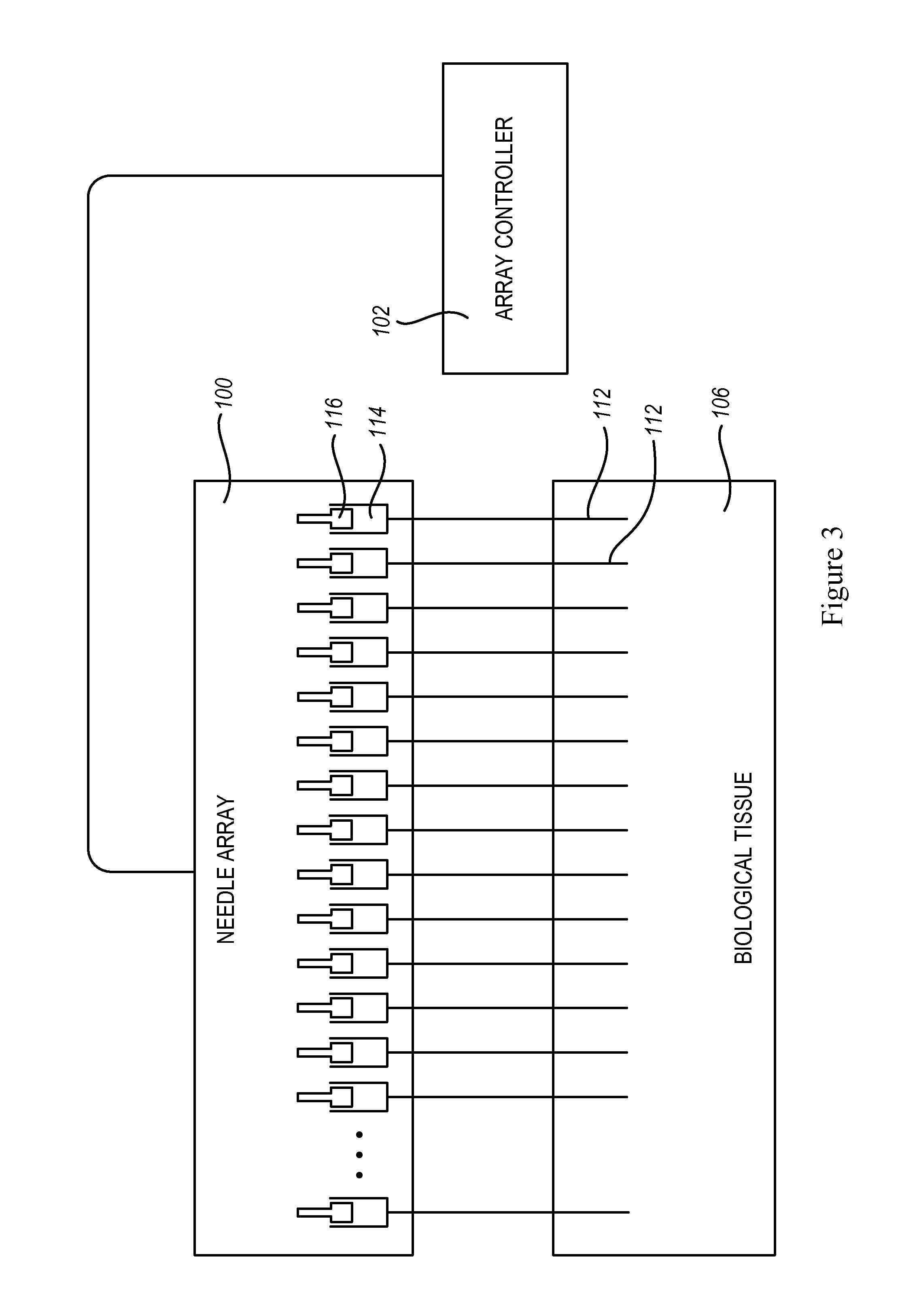 Methods for multiplexed drug evaluation