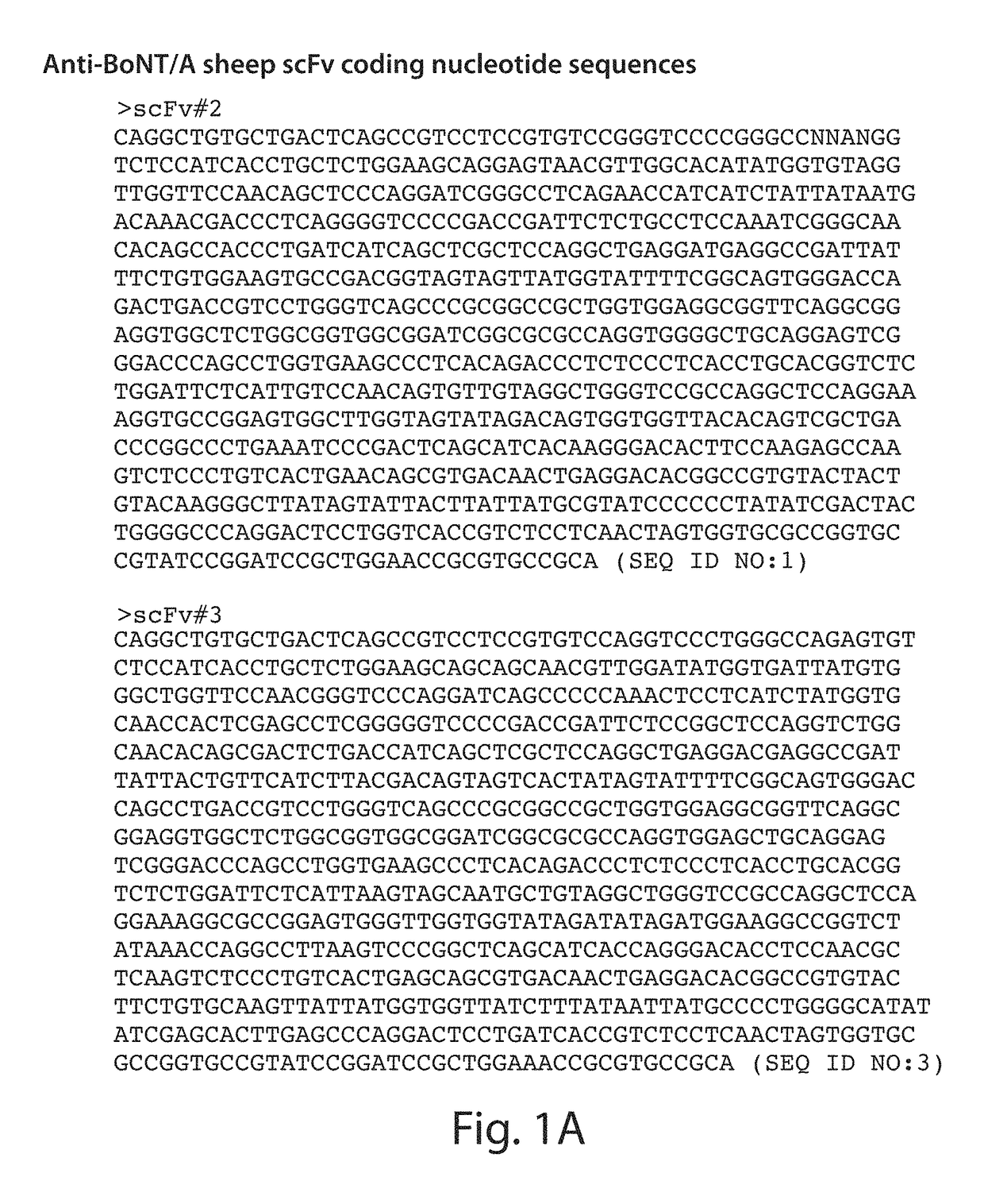 Methods, compositions and kits for treating a subject using a recombinant heteromultimeric neutralizing binding protein