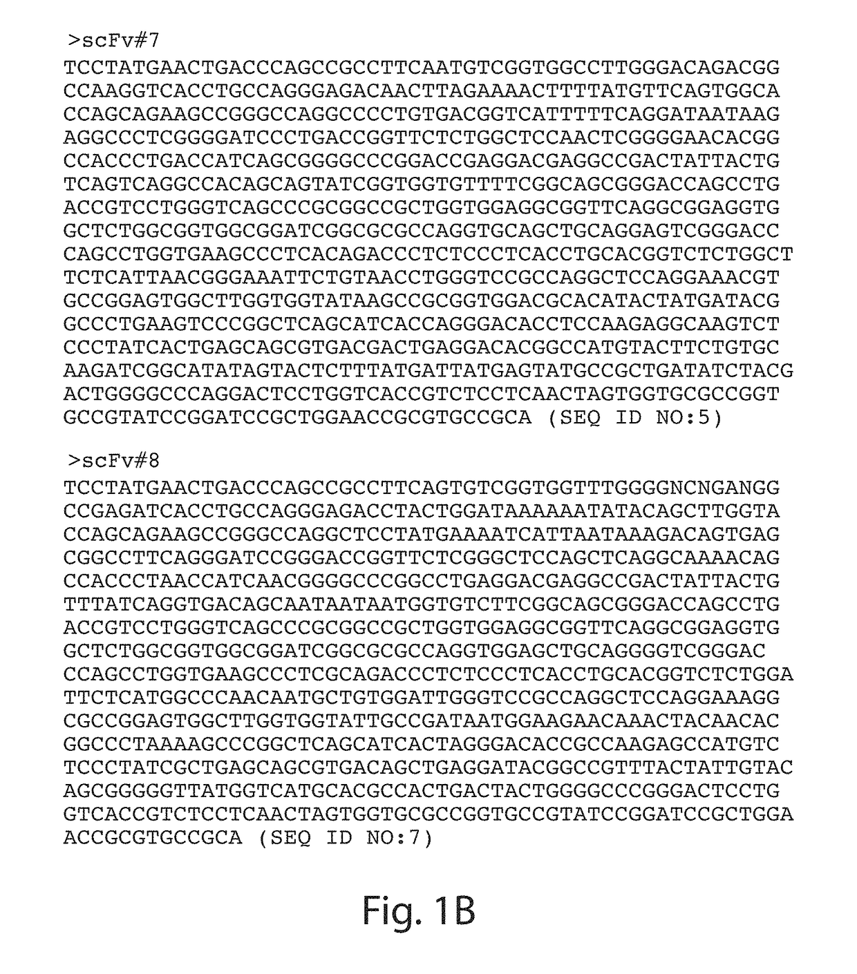 Methods, compositions and kits for treating a subject using a recombinant heteromultimeric neutralizing binding protein