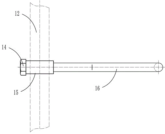 Apparatus and method for automatically removing neck skin of poultry