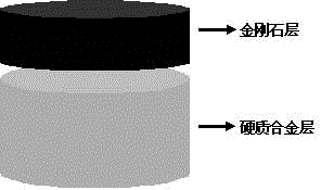 Silver-based solder paste and preparation method thereof