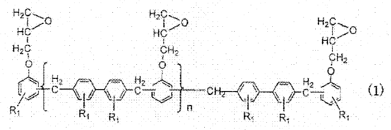 Curable resin composition for optical semiconductor encapsulation, and cured product of same