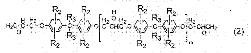 Curable resin composition for optical semiconductor encapsulation, and cured product of same