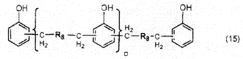 Curable resin composition for optical semiconductor encapsulation, and cured product of same