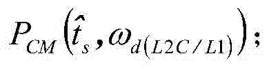 Double-frequency GPS signal capturing method based on segmented and split-radix Fourier transform