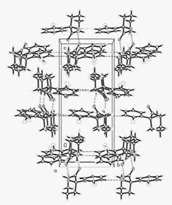 Synthesis method of ketamine, derivative and intermediate thereof