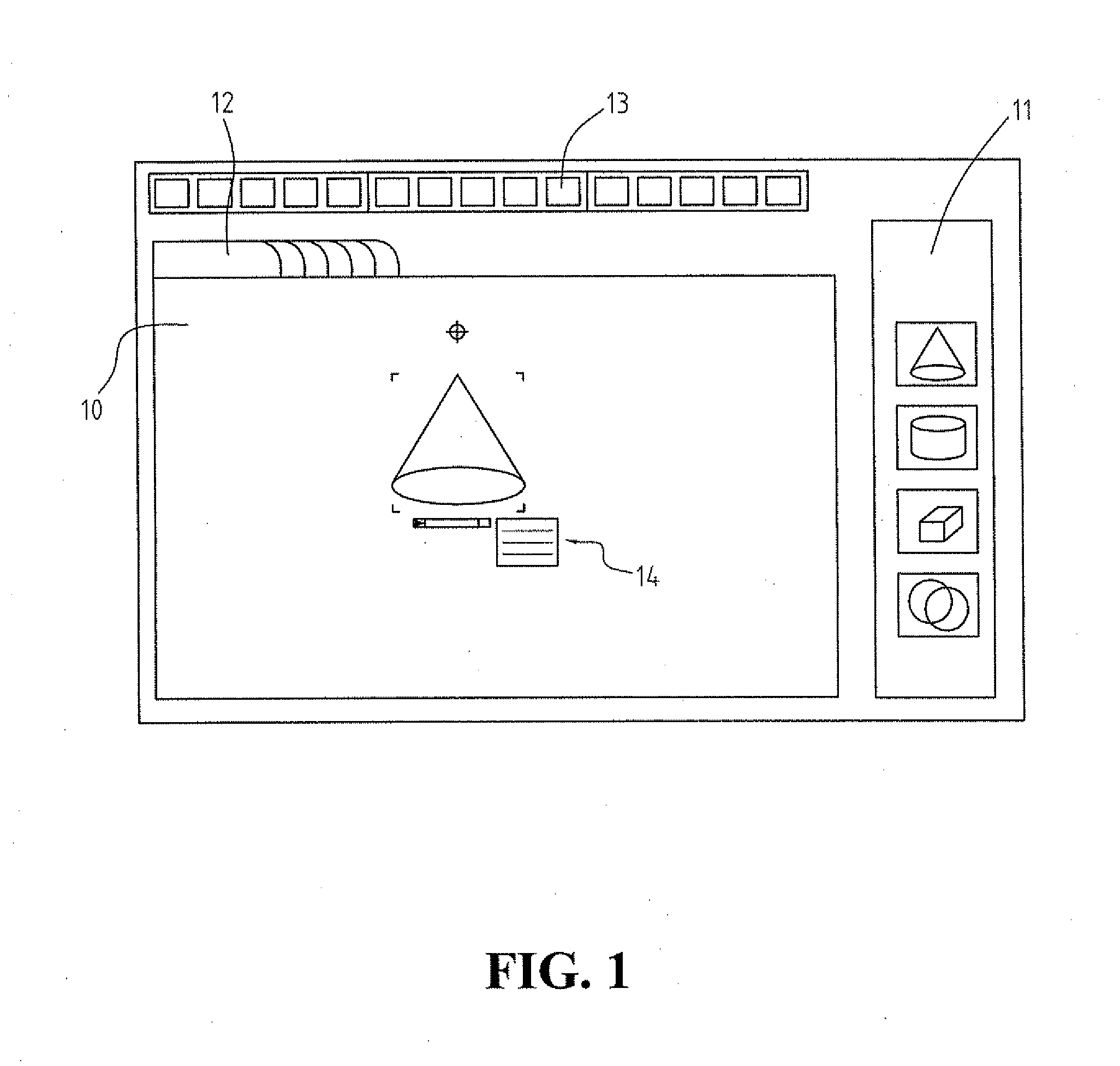 Real-time instruction device