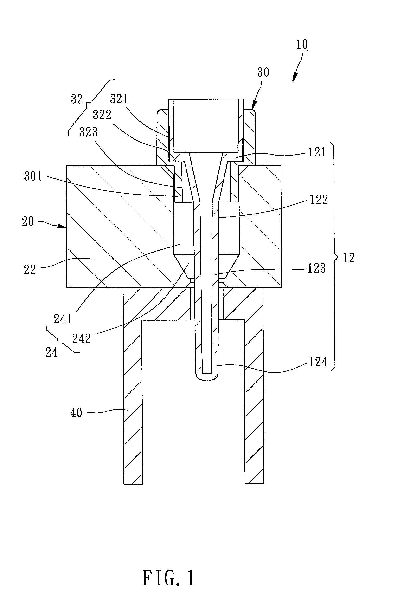 Apparatus for insulated isothermal polymerase chain reaction