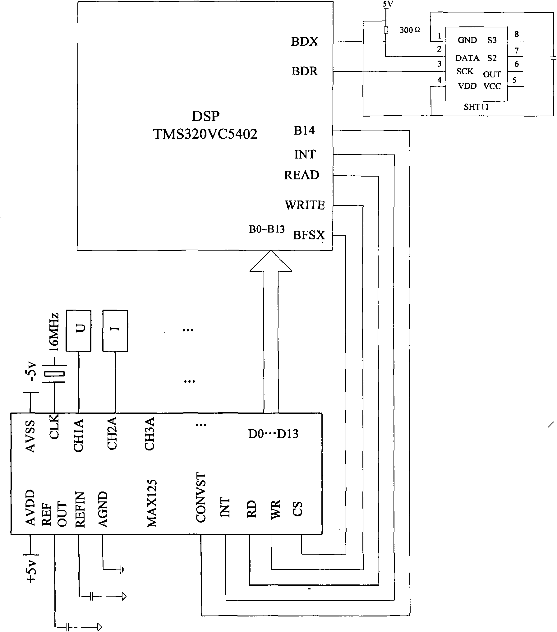 Device and method for predicating fan load index of wind powder plant