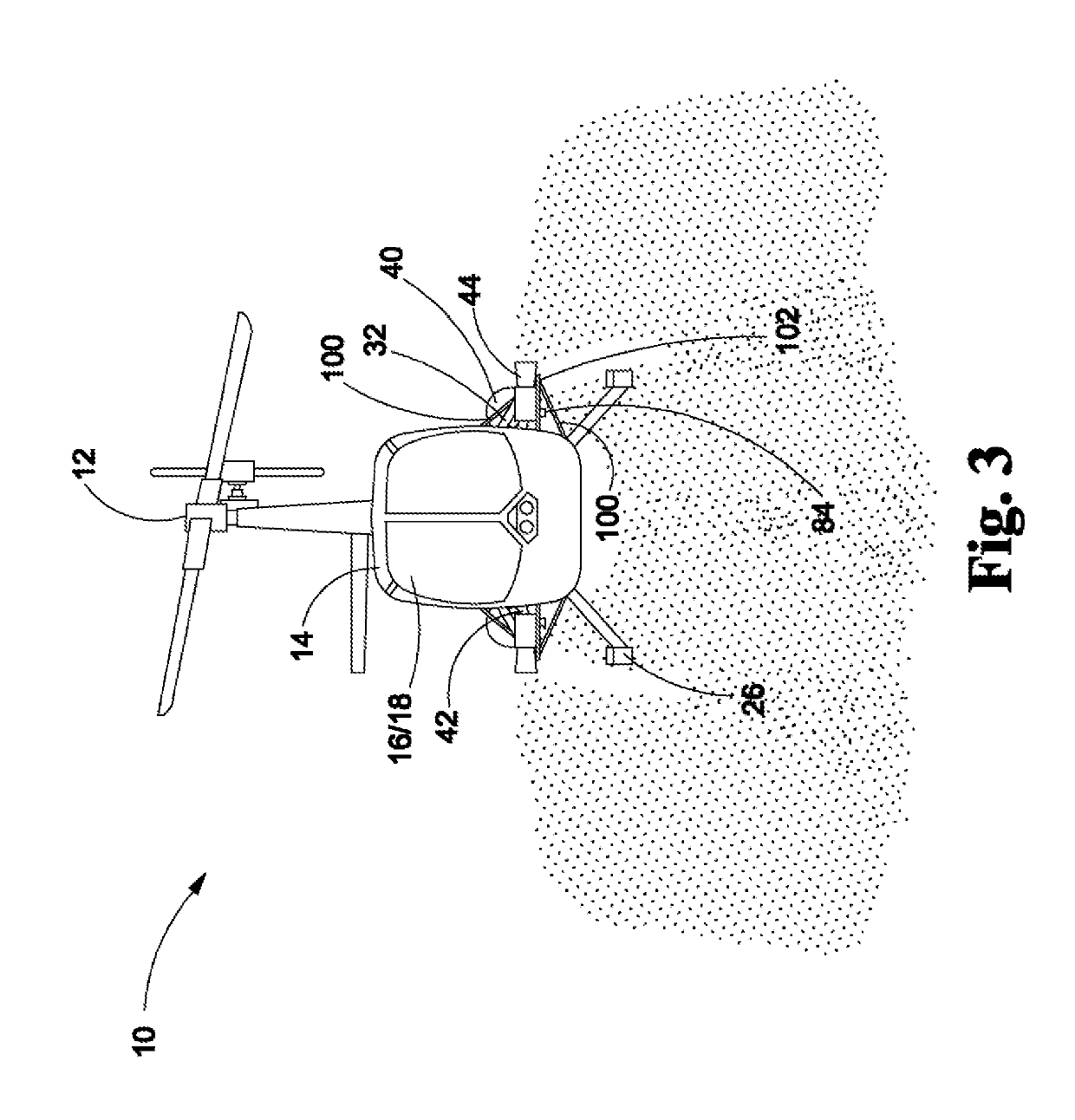 Seeding device