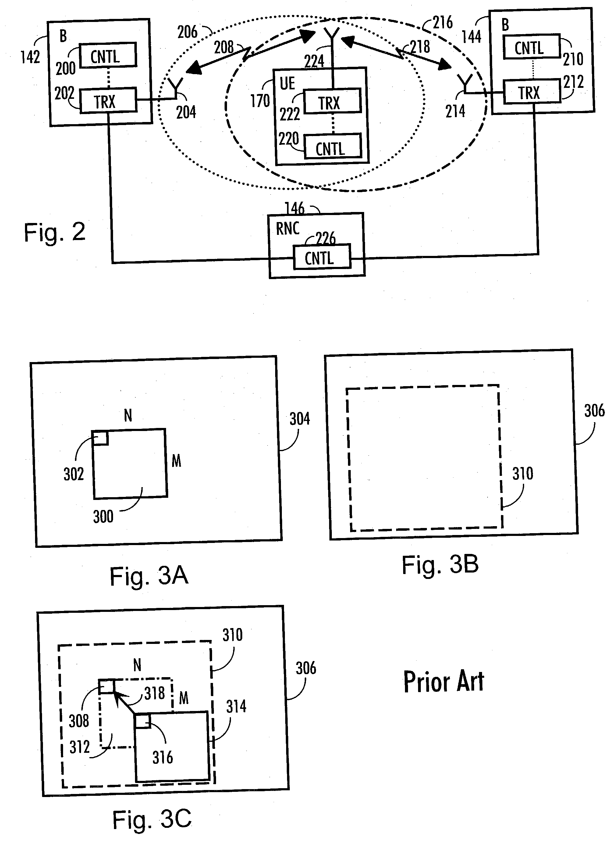 Video surveillance method, video surveillance system and camera application module