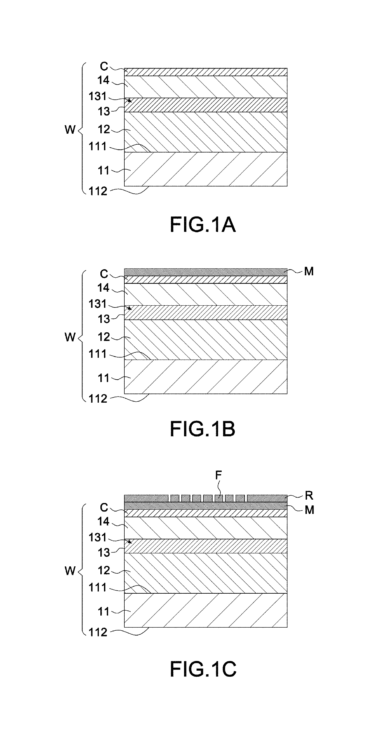 Electronically pumped surface-emitting photonic crystal laser