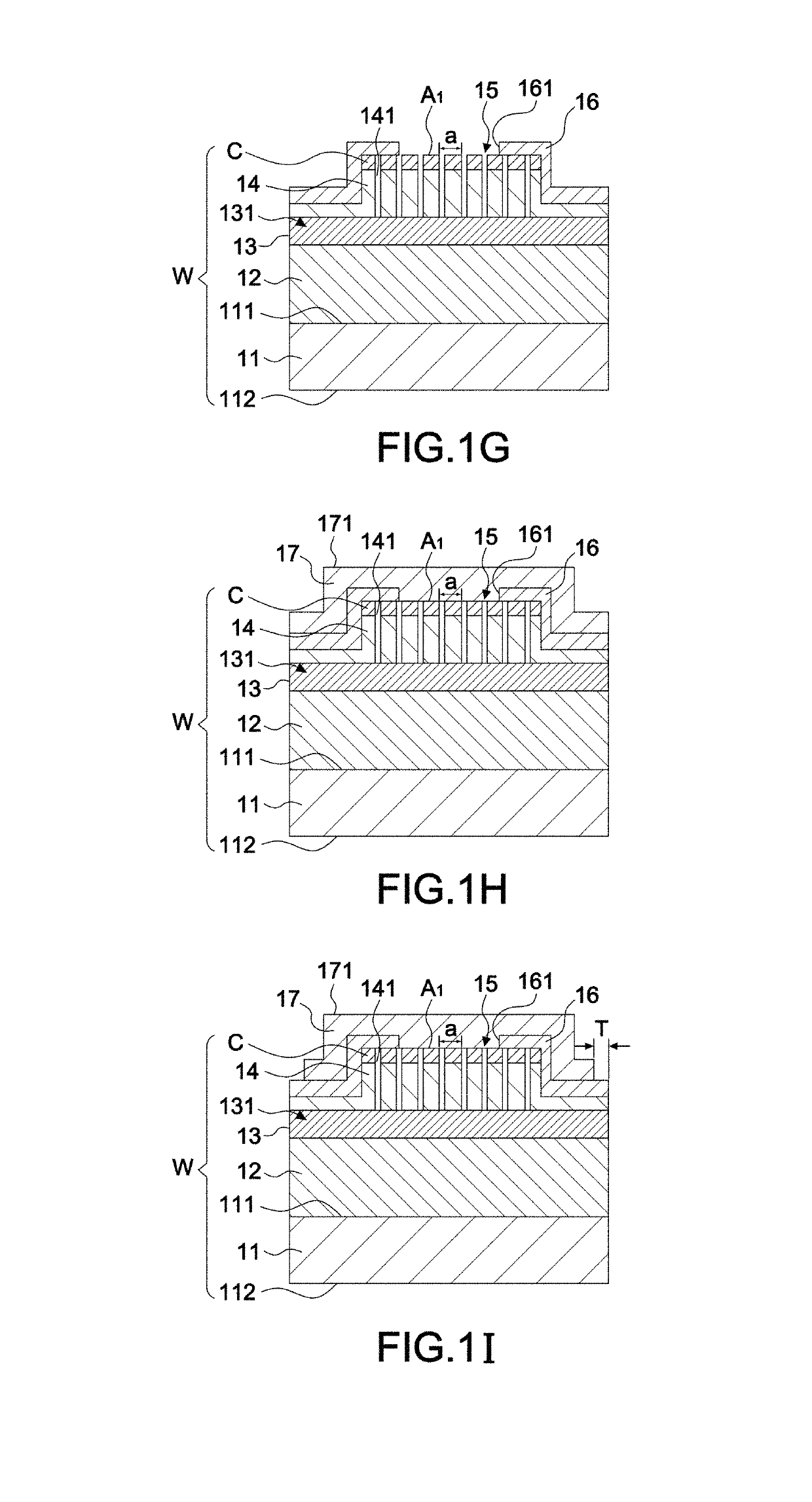 Electronically pumped surface-emitting photonic crystal laser