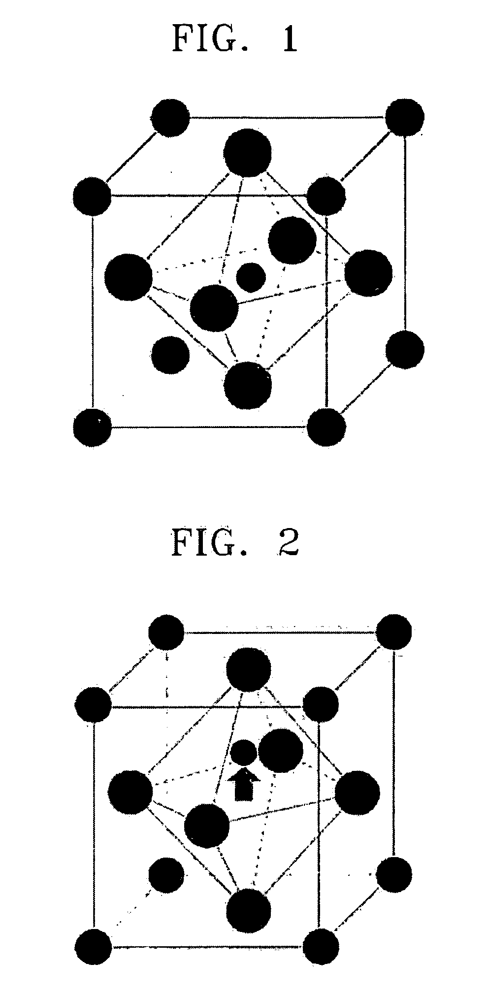 Method of forming ferroelectric thin film