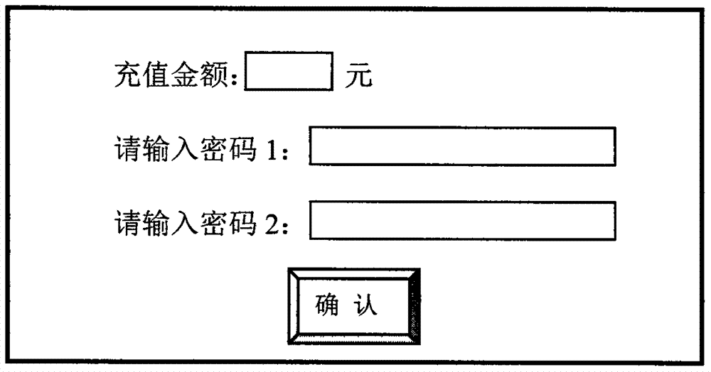 Head-mounted display device managing and controlling method based on program leasing