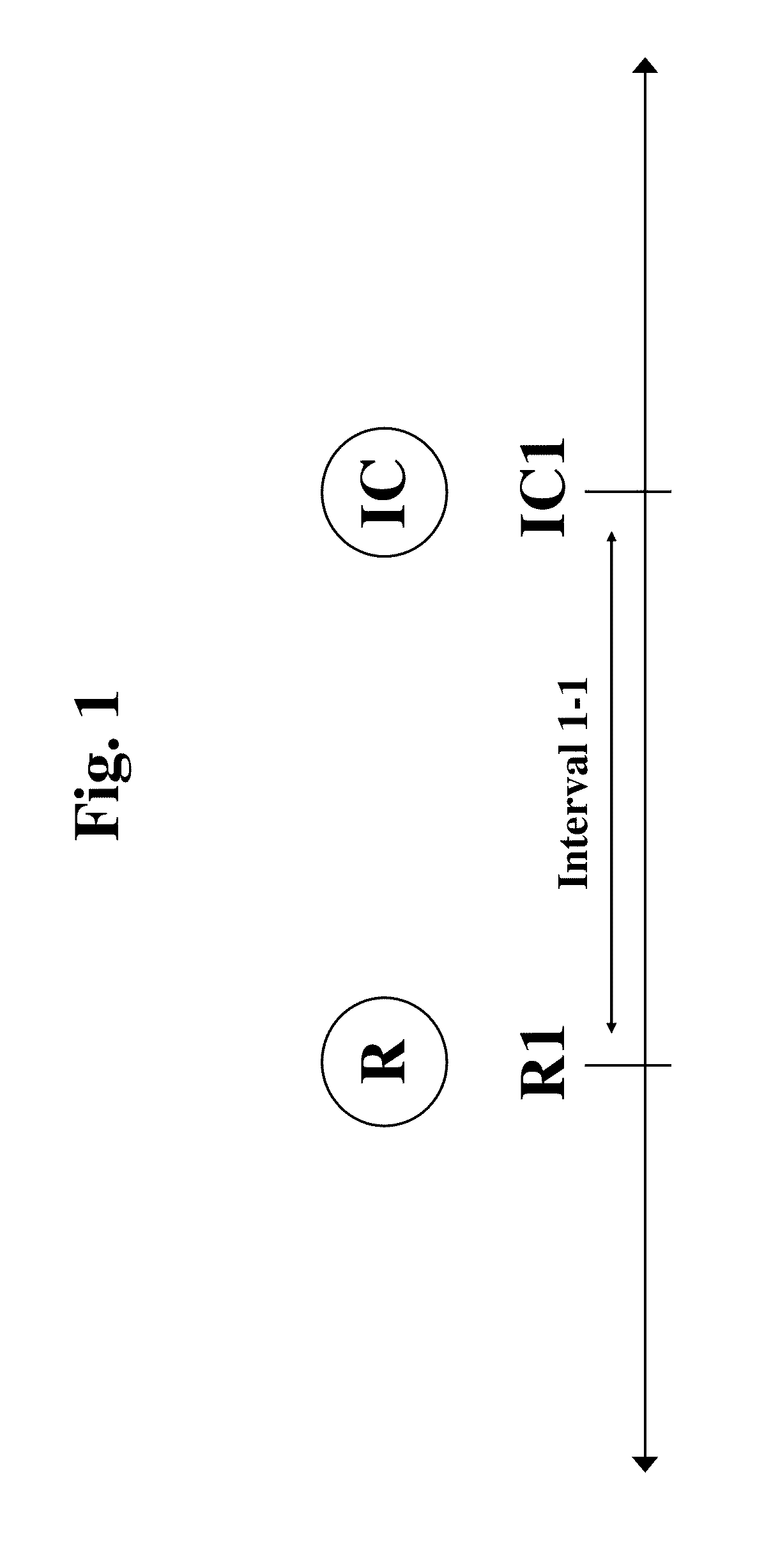 Cancer Treatments with Radiation and Immunocytokines