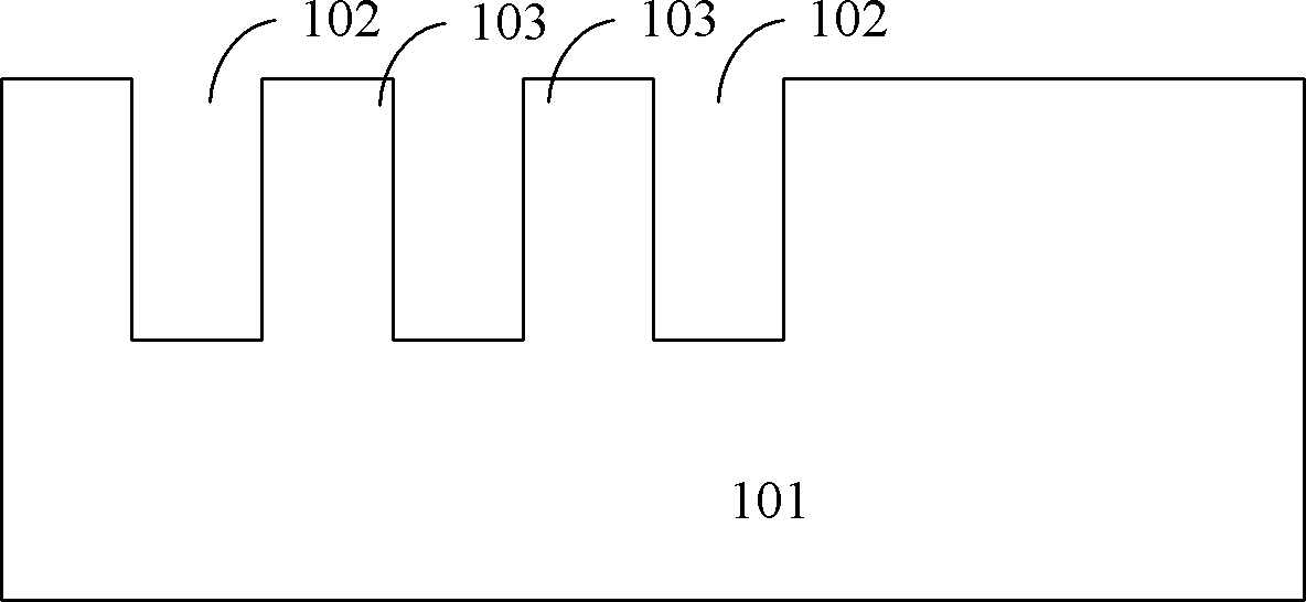 MEMS (micro electro mechanical system) apparatus and forming method thereof