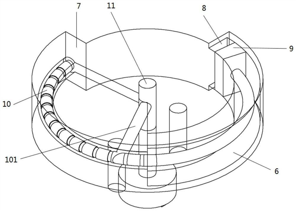 A planning method for air-source and ground-source heat pump air-conditioning systems