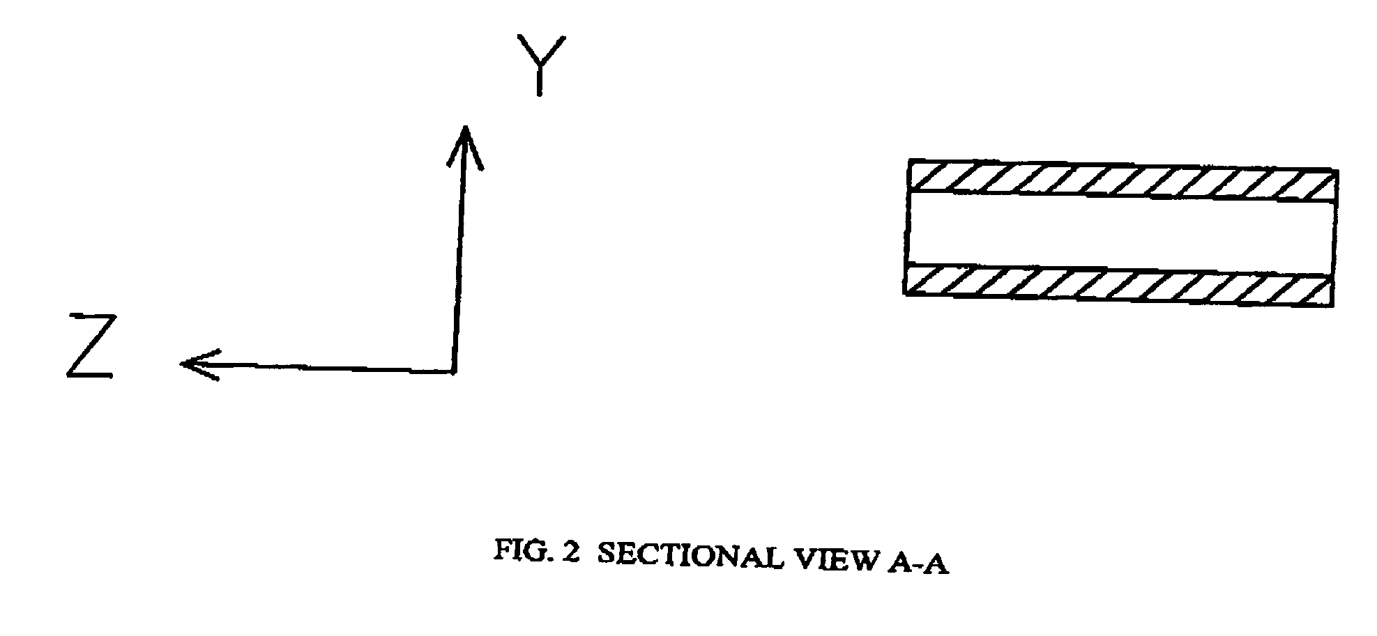 Sigma Sigma-springs for suspension systems