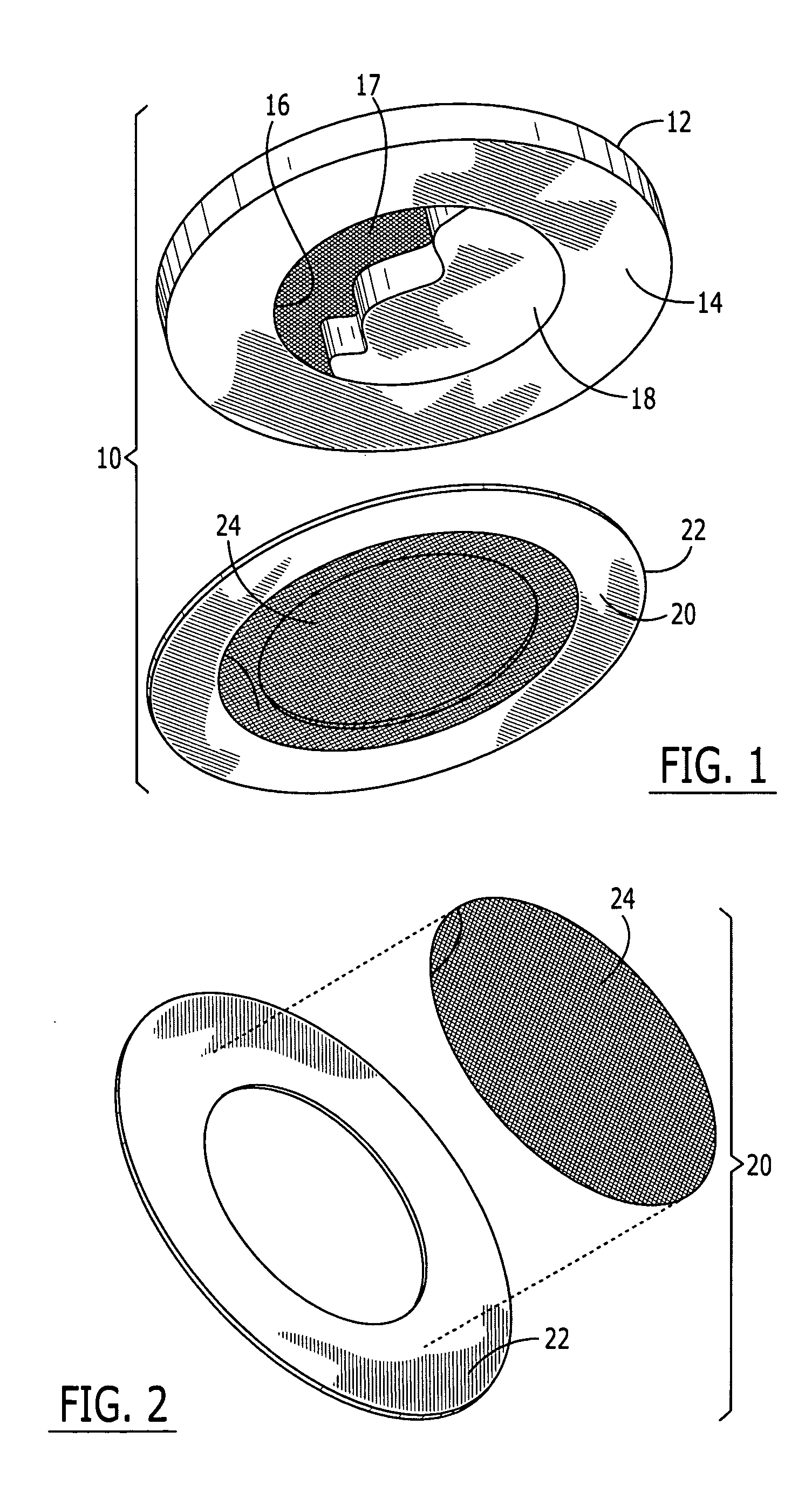 Apparatus and method for enhancing transdermal drug delivery