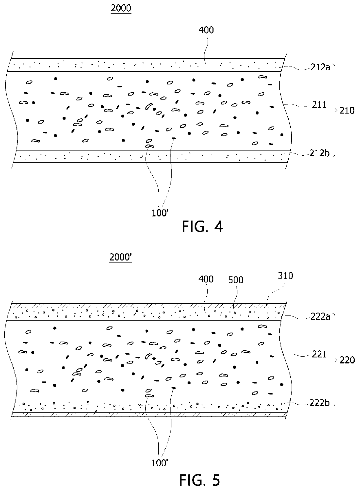 Graphite composition, masterbatch comprising same, and graphite composite material embodied thereby